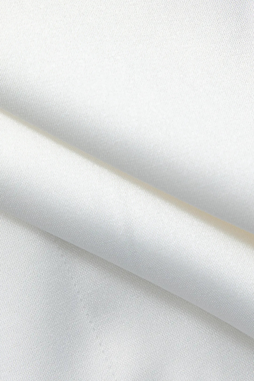 Cannes Contrast Tie Back Cami Top