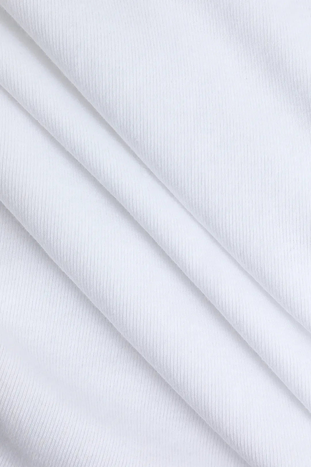 Circe Asymmetric Ruched Long Sleeve Top