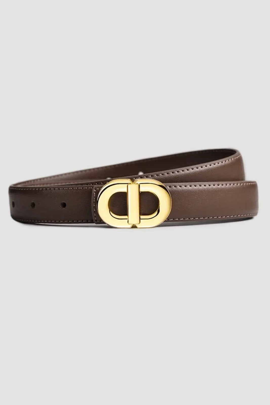 Debra City Soul Belt