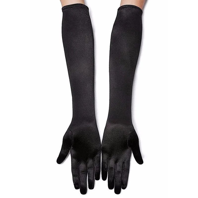 Brianna Gloves