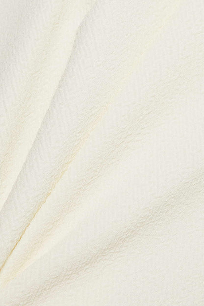 Mono con cordones y hombros descubiertos 