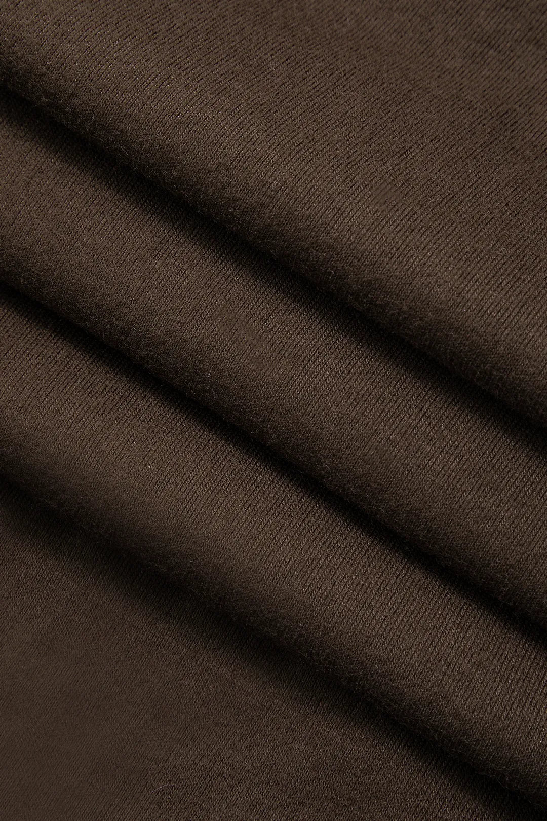 Mio Grey V-neck Sleeveless Maxi Dress and Hooded Crop Sweatshirt Set