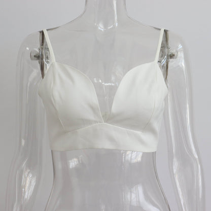 Conjunto de traje blazer, chaleco, pantalones rectos, conjunto de tres piezas, otoño invierno, conjunto de oficina para mujer