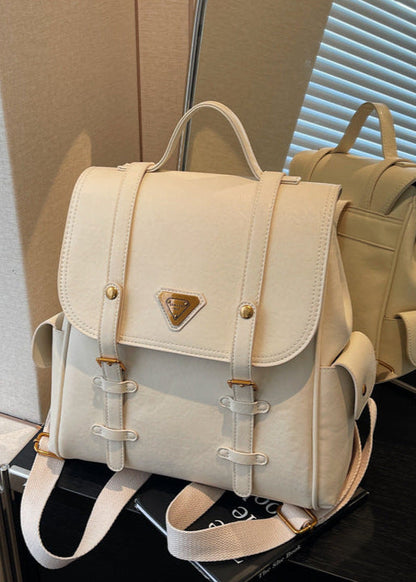 Elegant Classic Backpack
