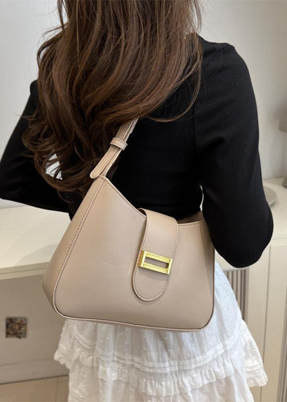 Elegant Minimalist Shoulder Bag