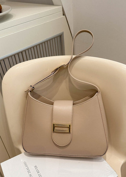 Elegant Minimalist Shoulder Bag