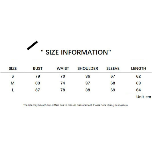 y2k Fairycore Top Women Clothing Floral Print Ruffle Flared Long Sleeve Blouse Shirt 2000s Grunge Clothes Streetwear