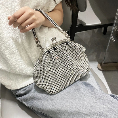 Aimee Handbag