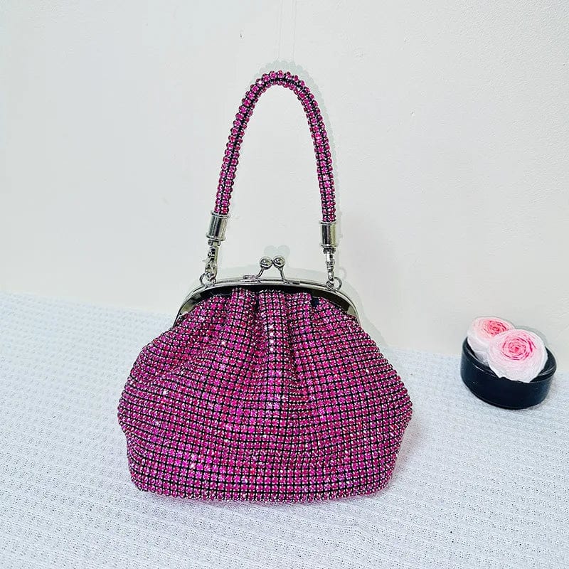 Aimee Handbag