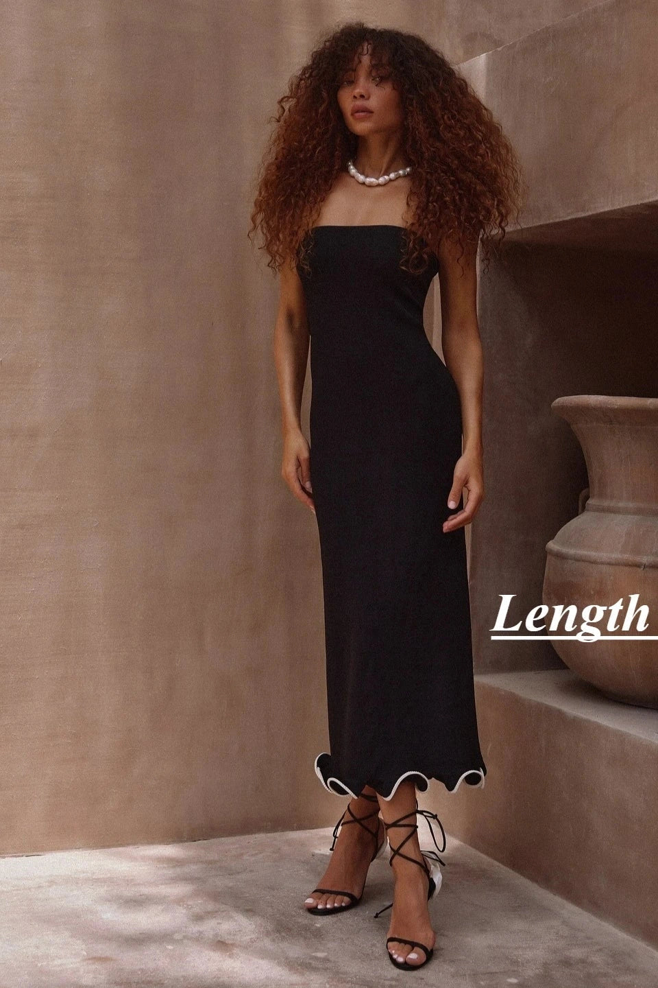 Elegant Long Sleeve Bodycon Mini Dress