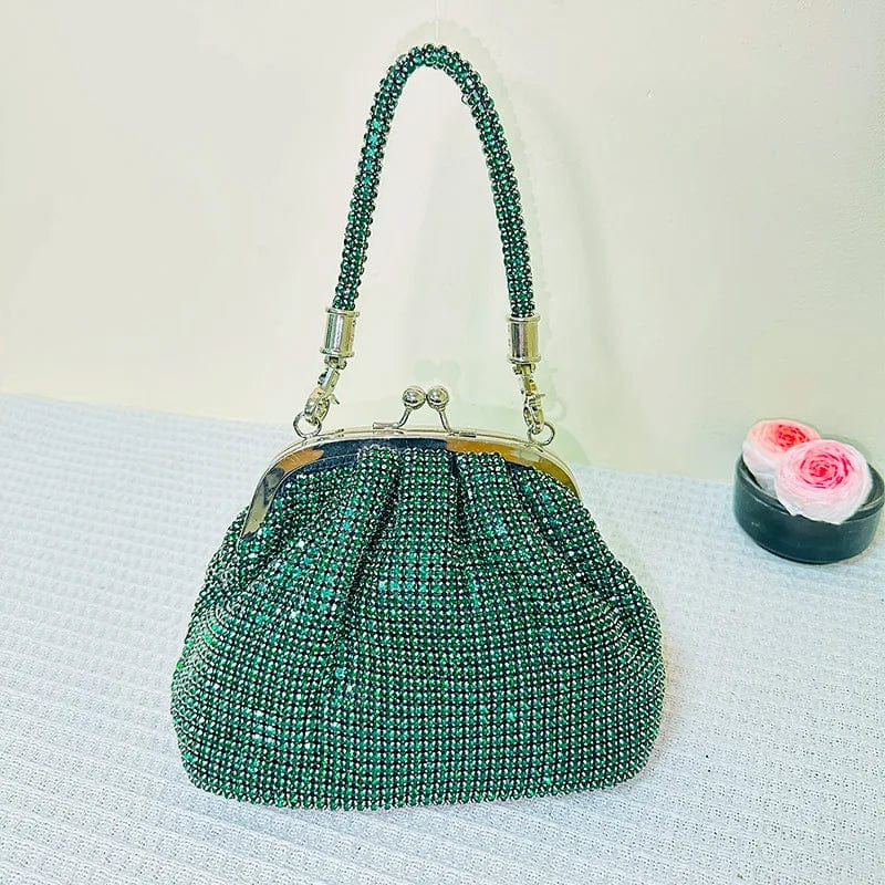 Aimee Handbag