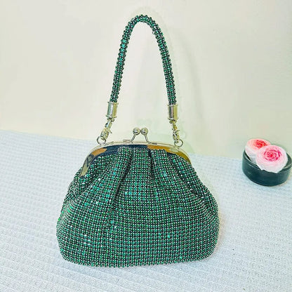 Aimee Handbag