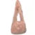 Bolso bandolera de gran capacidad de piel sintética de oveja de Mongolia para mujer, estilo Y2K, estilo Harajuku, esponjoso y peludo.