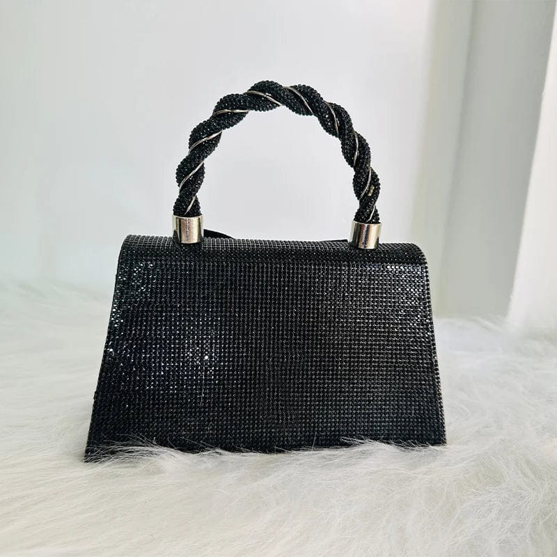 Savanah Handbag