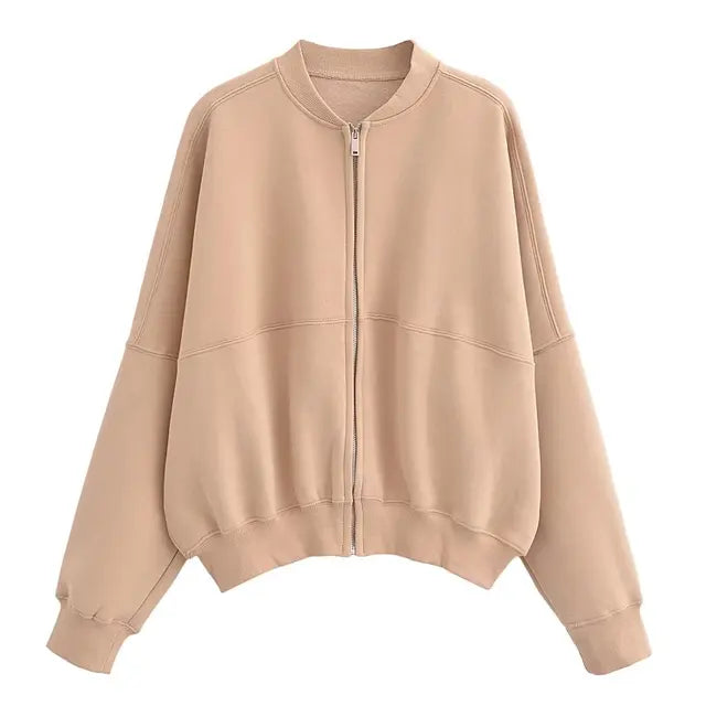 Conjuntos de pantalón con cordones para mujer, cárdigan informal holgado con cuello en V, pantalones deportivos de otoño e invierno de 2025, conjuntos de 2 piezas para mujer.