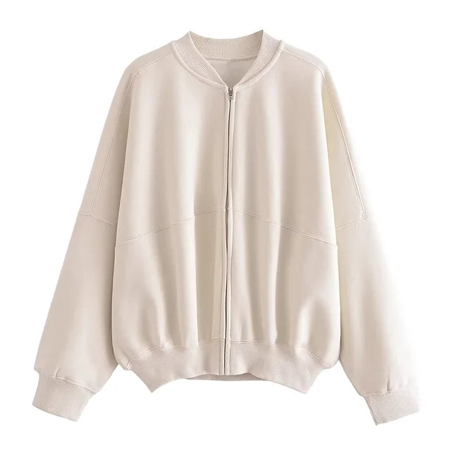 Conjuntos de pantalón con cordones para mujer, cárdigan informal holgado con cuello en V, pantalones deportivos de otoño e invierno de 2025, conjuntos de 2 piezas para mujer.