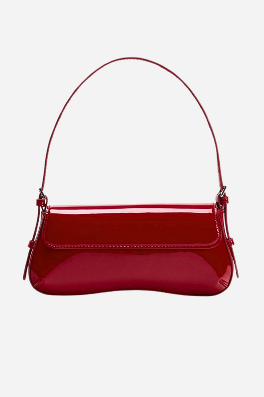 Sandra Pu Handbag