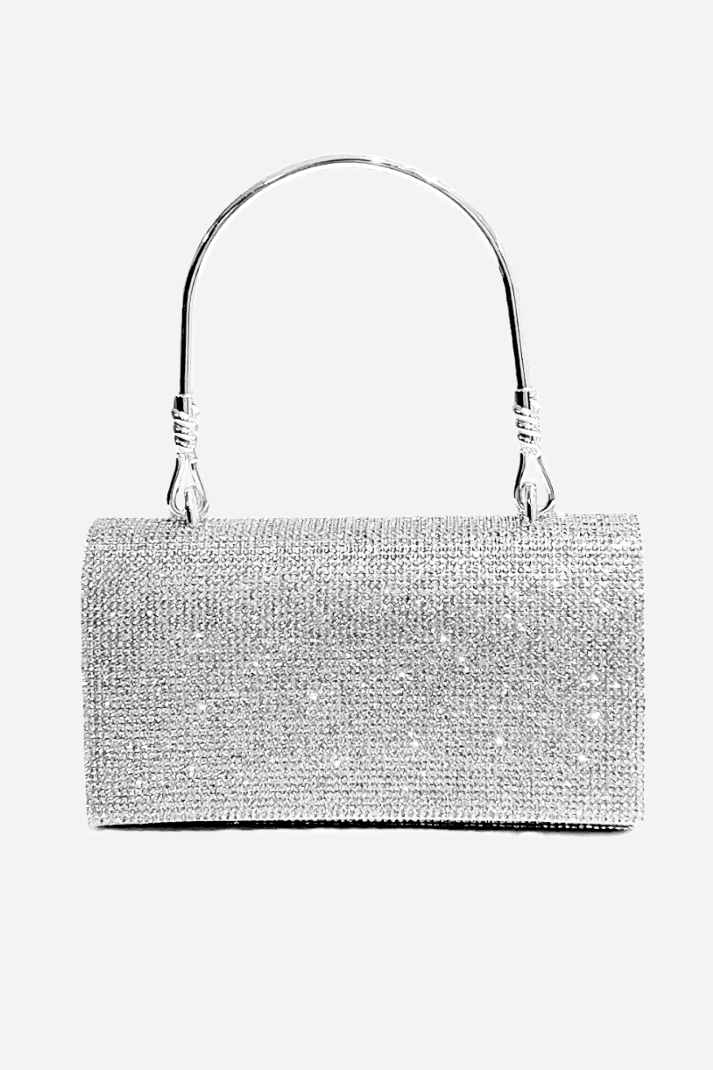 Bolso Betty Diamond 