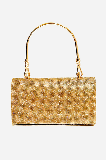 Bolso Betty Diamond 