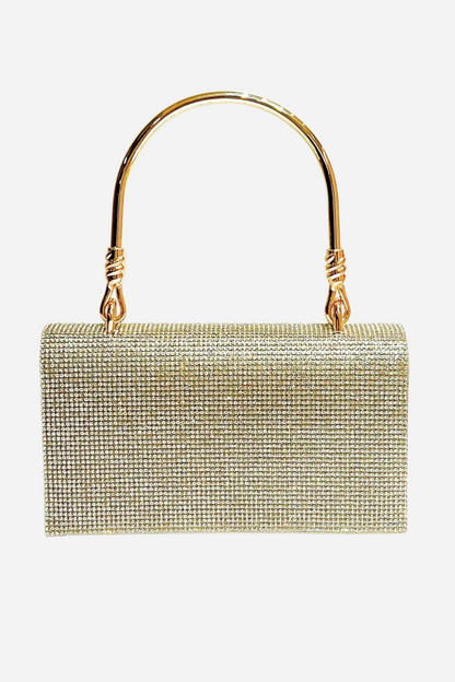 Bolso Betty Diamond 