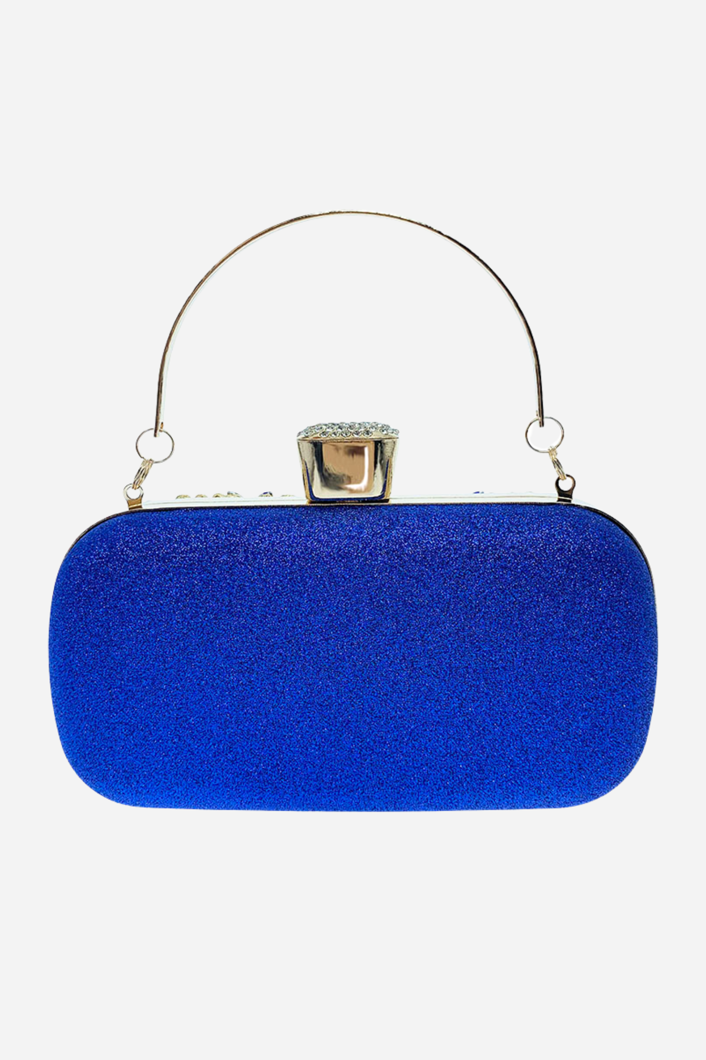 Bolso de mano Isabel Diamond 