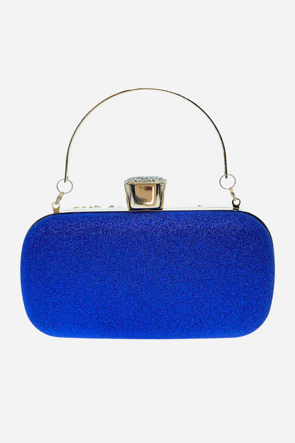 Bolso de mano Isabel Diamond 