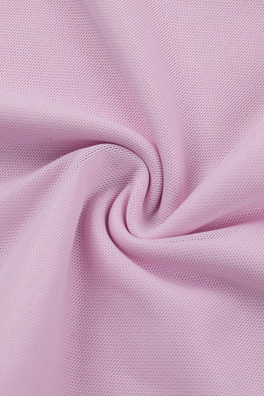 Sexy Halter Backless Slim Bodycon Maxi Dress