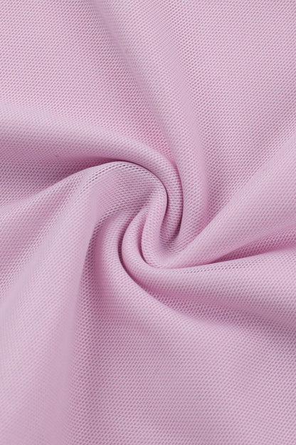 Sexy Halter Backless Slim Bodycon Maxi Dress