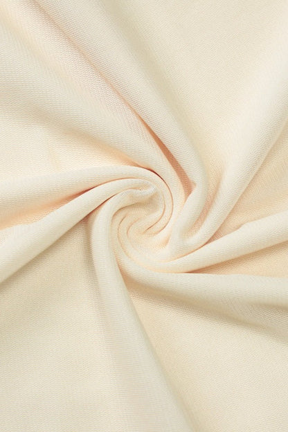 Floral Print Off-shoulder Lace Backless Maxi Dress