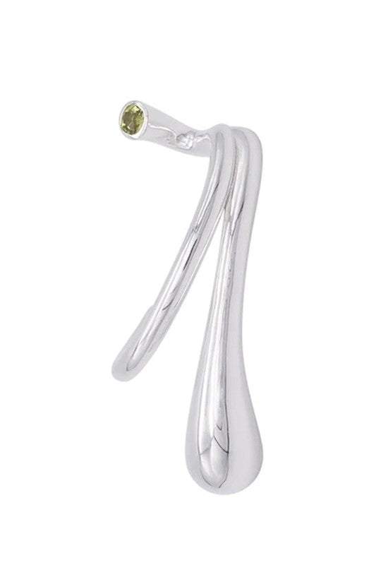 Clip para hueso de oreja Adalee 